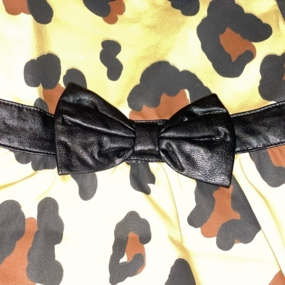 NWT‎ Harajuku Mini Baby Outfit - Picture 5 of 8